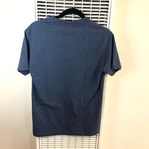Mishka Shirts - NWOT Mishka | Engineered to Destroy Tee Mishka Shirts - NWOT Mishka | Engineered to Destroy Tee